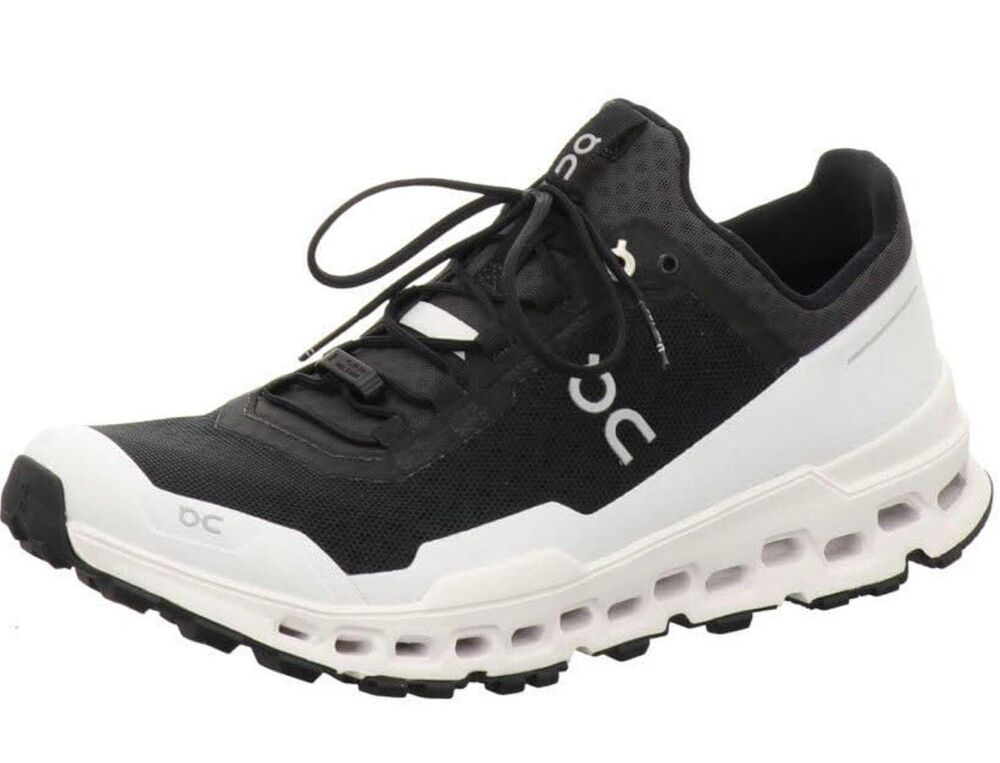 On Cloud Runner Eclipse Runners